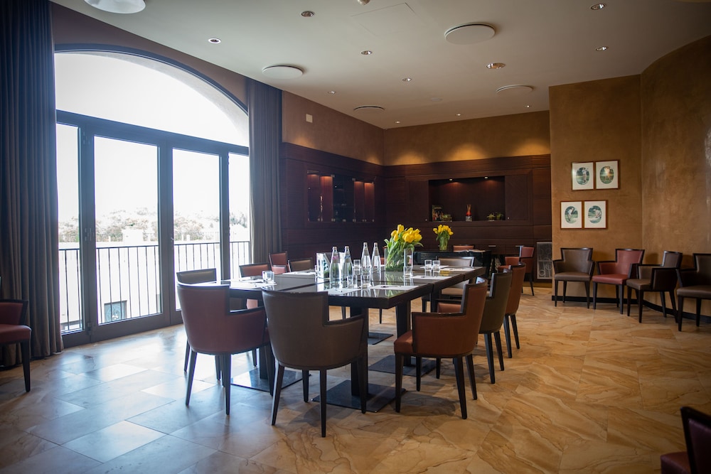 Acaya Golf Resort and Spa 46/66