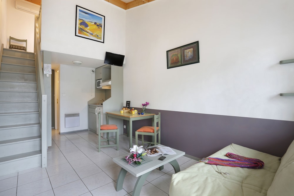 Residence Resid price Vacanceole 8/36