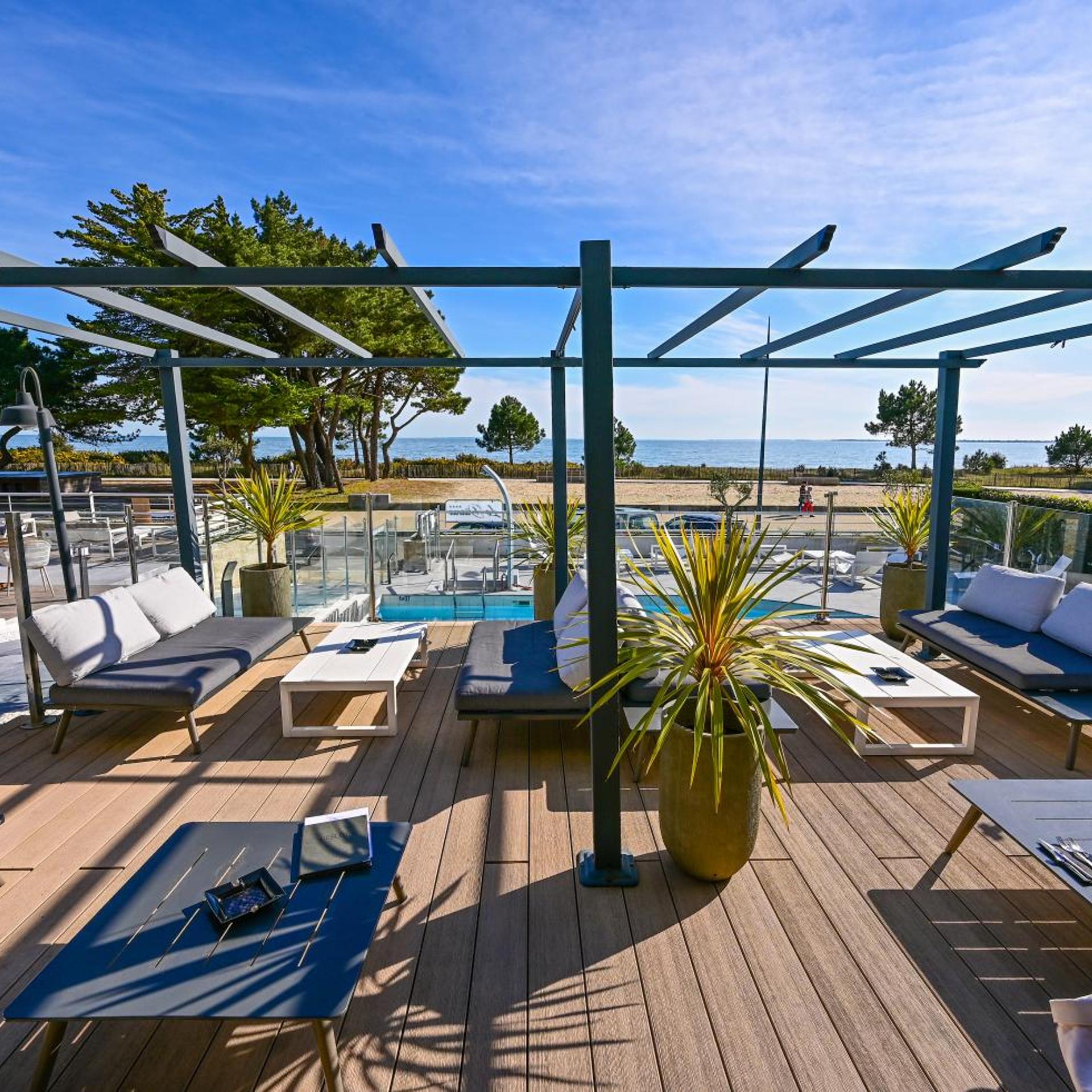 Hotel Le Diana 38/51