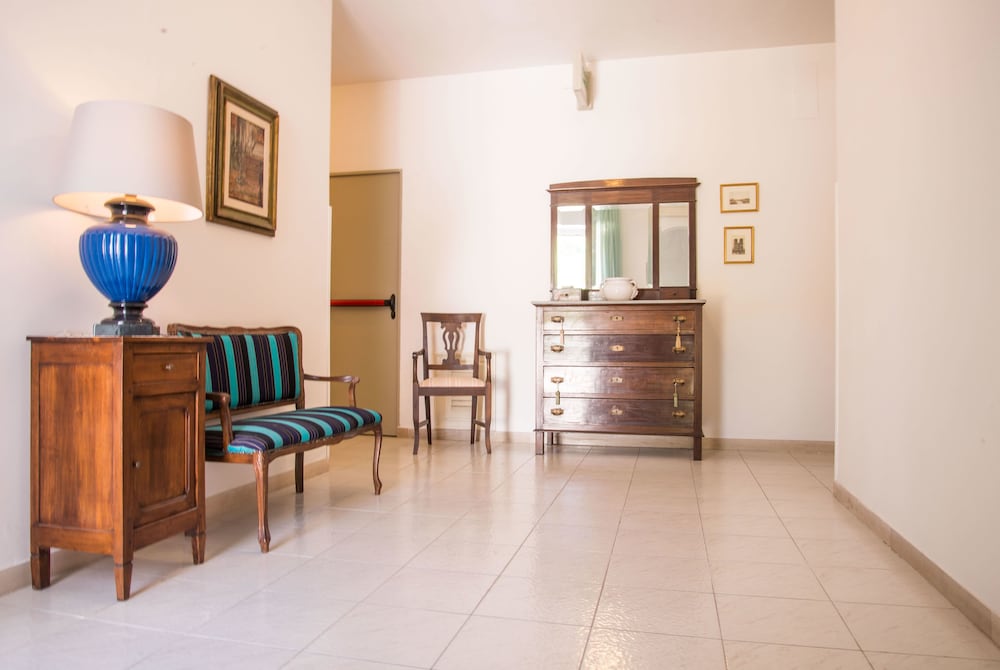 HOTEL INTERNAZIONALE 29/50