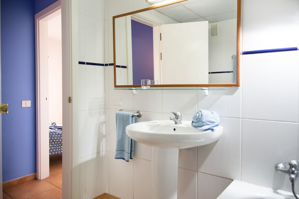 Oro Blanco Apartments 26/69