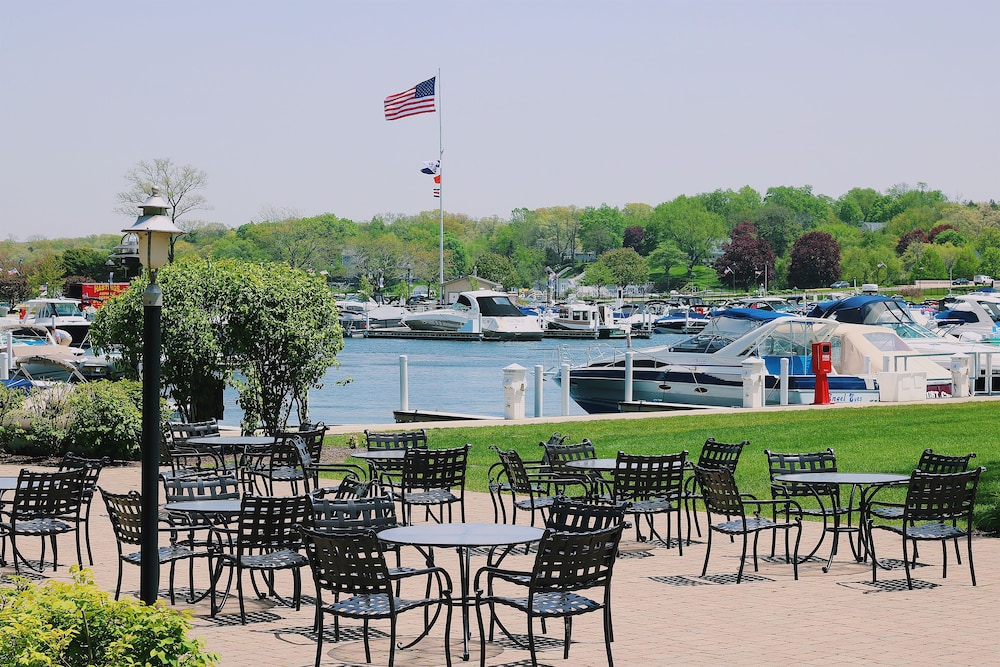 The Abbey Resort - The Lake Geneva Experience 53/71