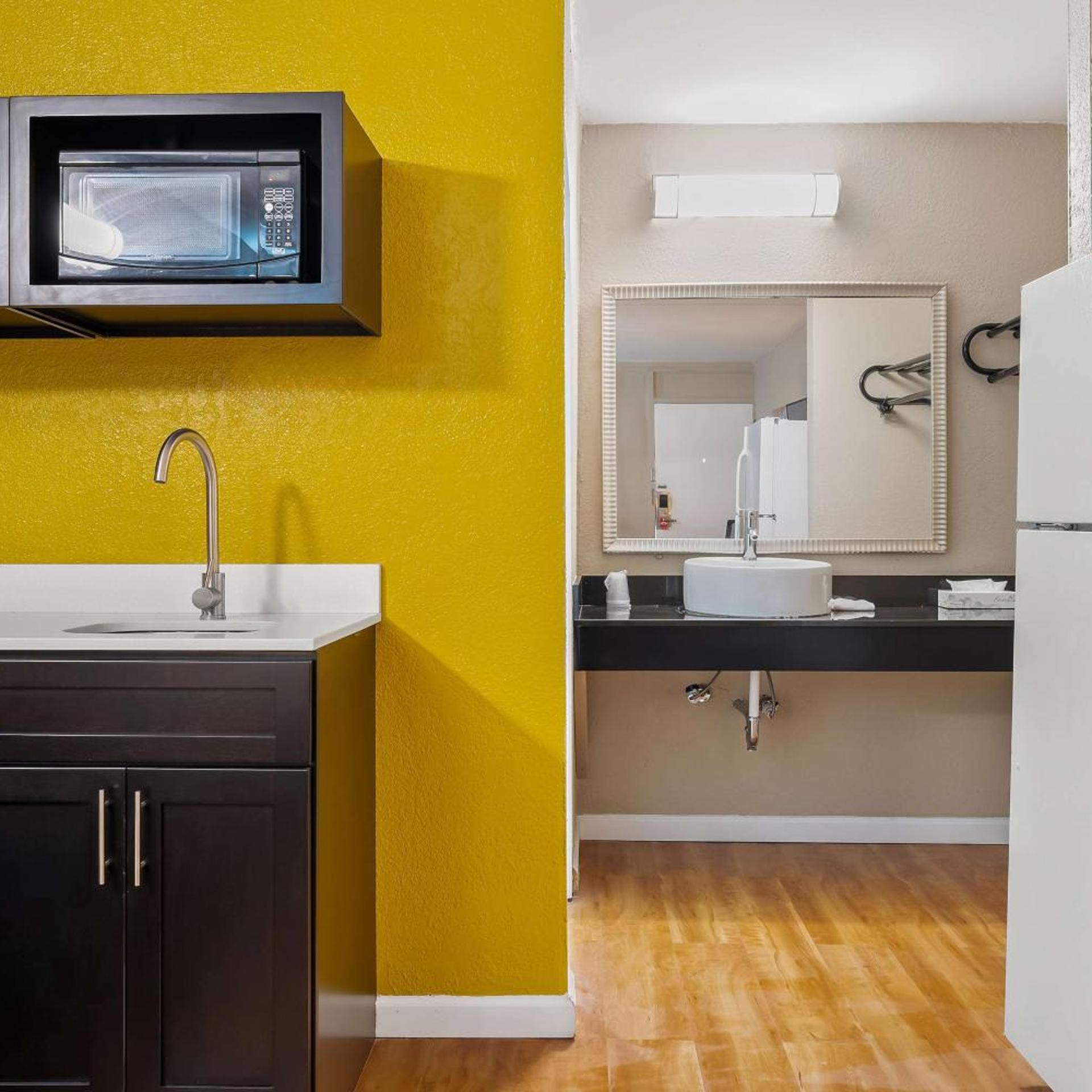 Signature Inn Danville 23/26