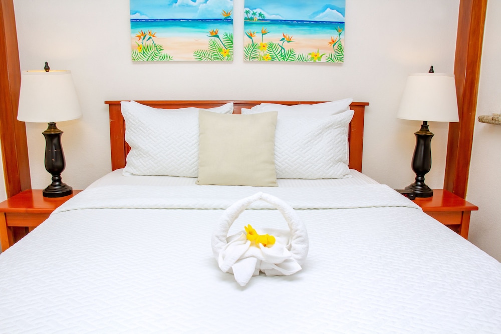 Mayan Princess Hotel 21/50