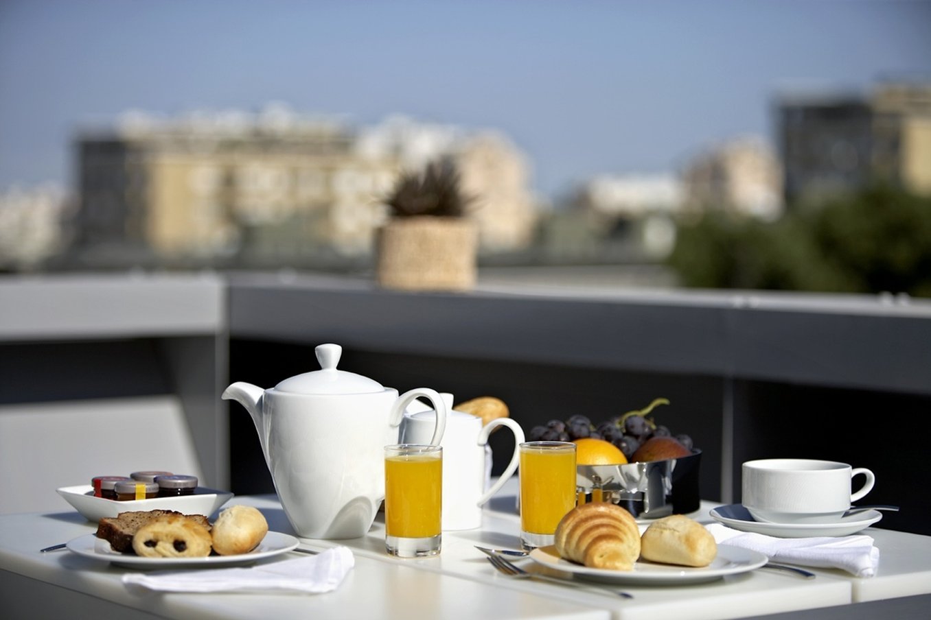 BessaHotel Boavista 32/46