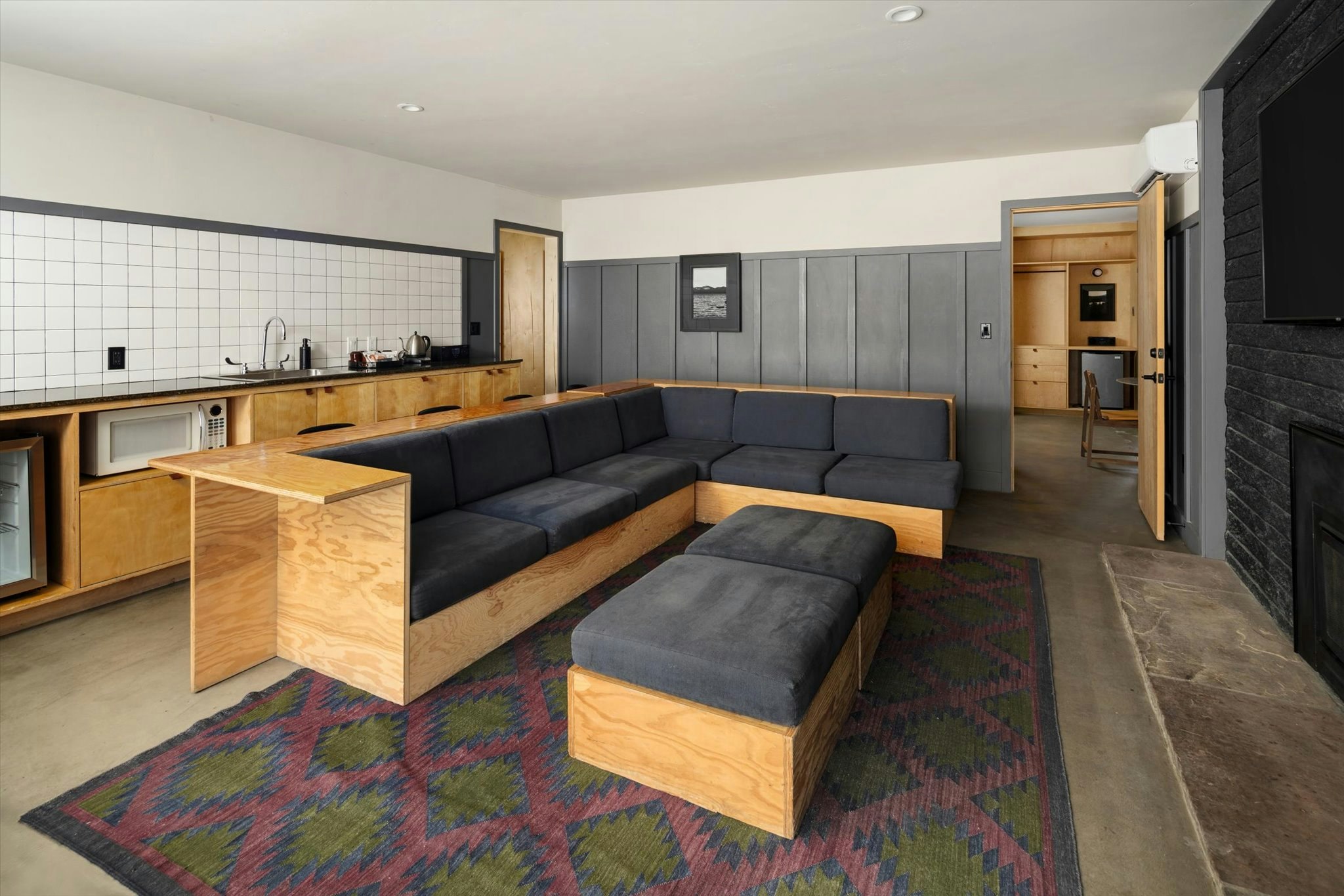 The Coachman Hotel 23/39