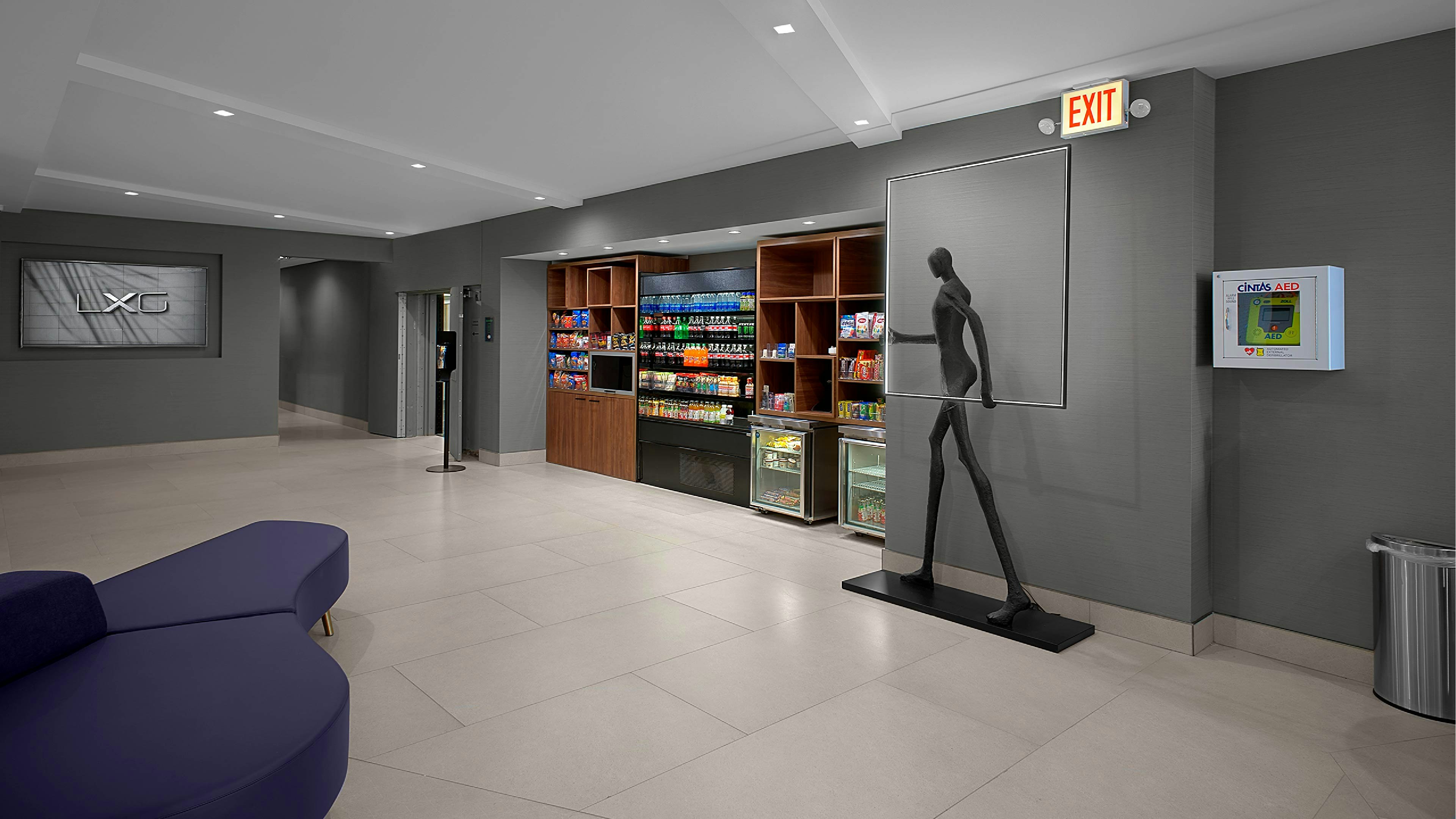 Holiday Inn Chicago Midway Airport S, An Ihg Hotel 10/71