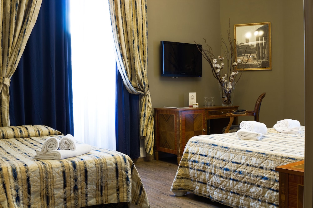 Hotel Les Chambres D Apos Or 21/50