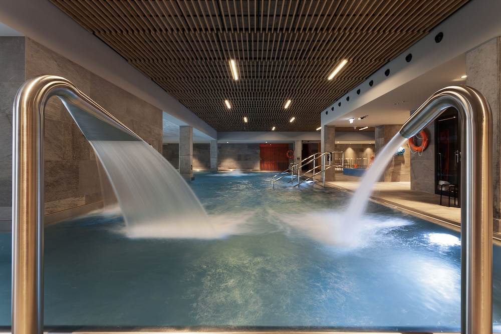Radisson Resort Kolobrzeg 40/69