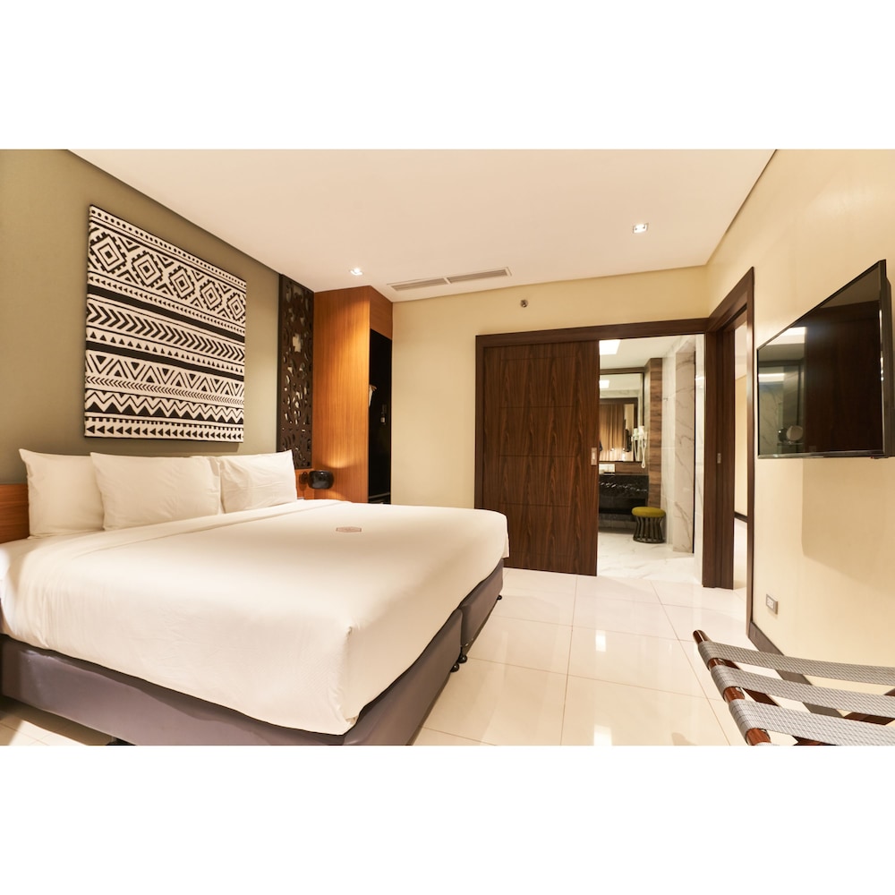 Summit Hotel Tacloban 13/63