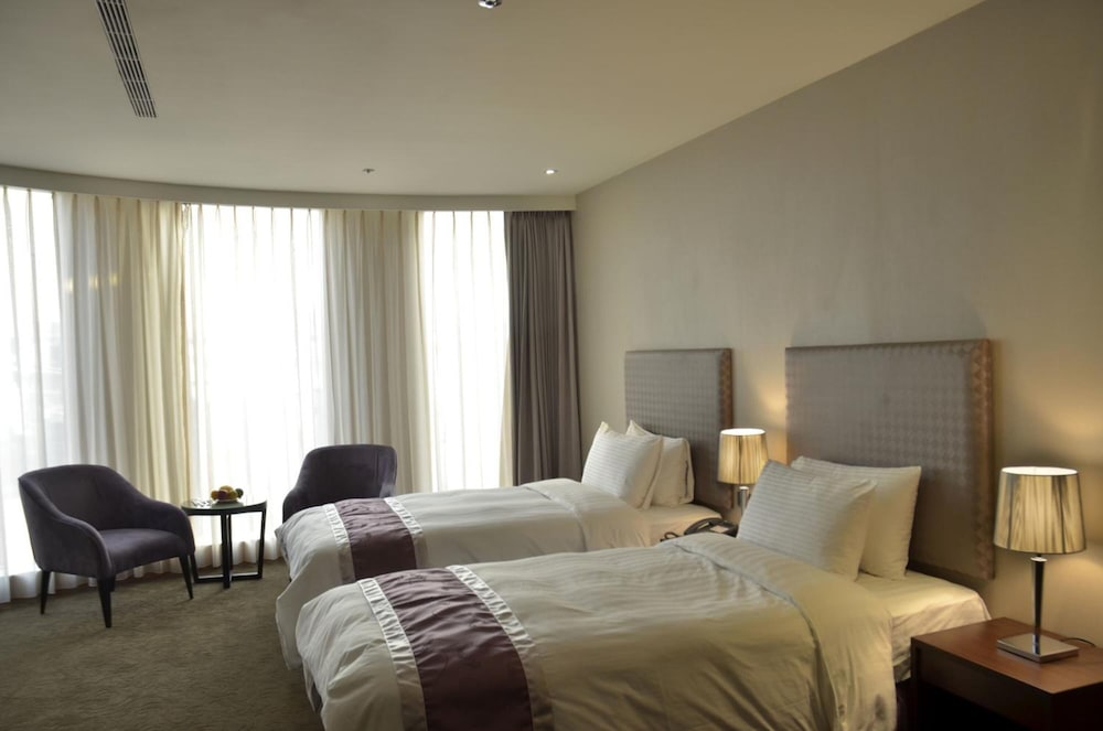 Hotel Formosa 17/46