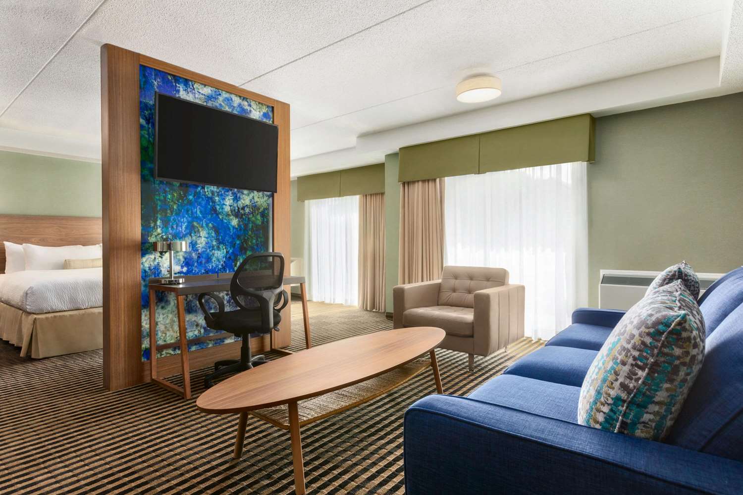 Days Inn By Wyndham Miramichi NB 28/45