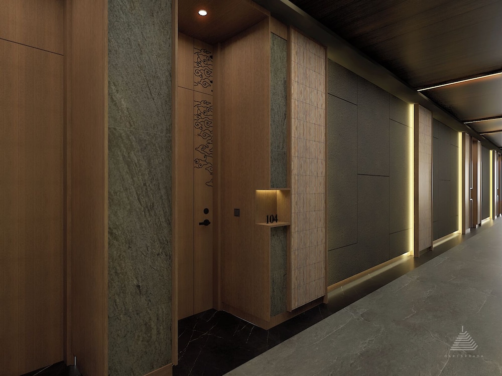Plataran Puncak Suites 5/50