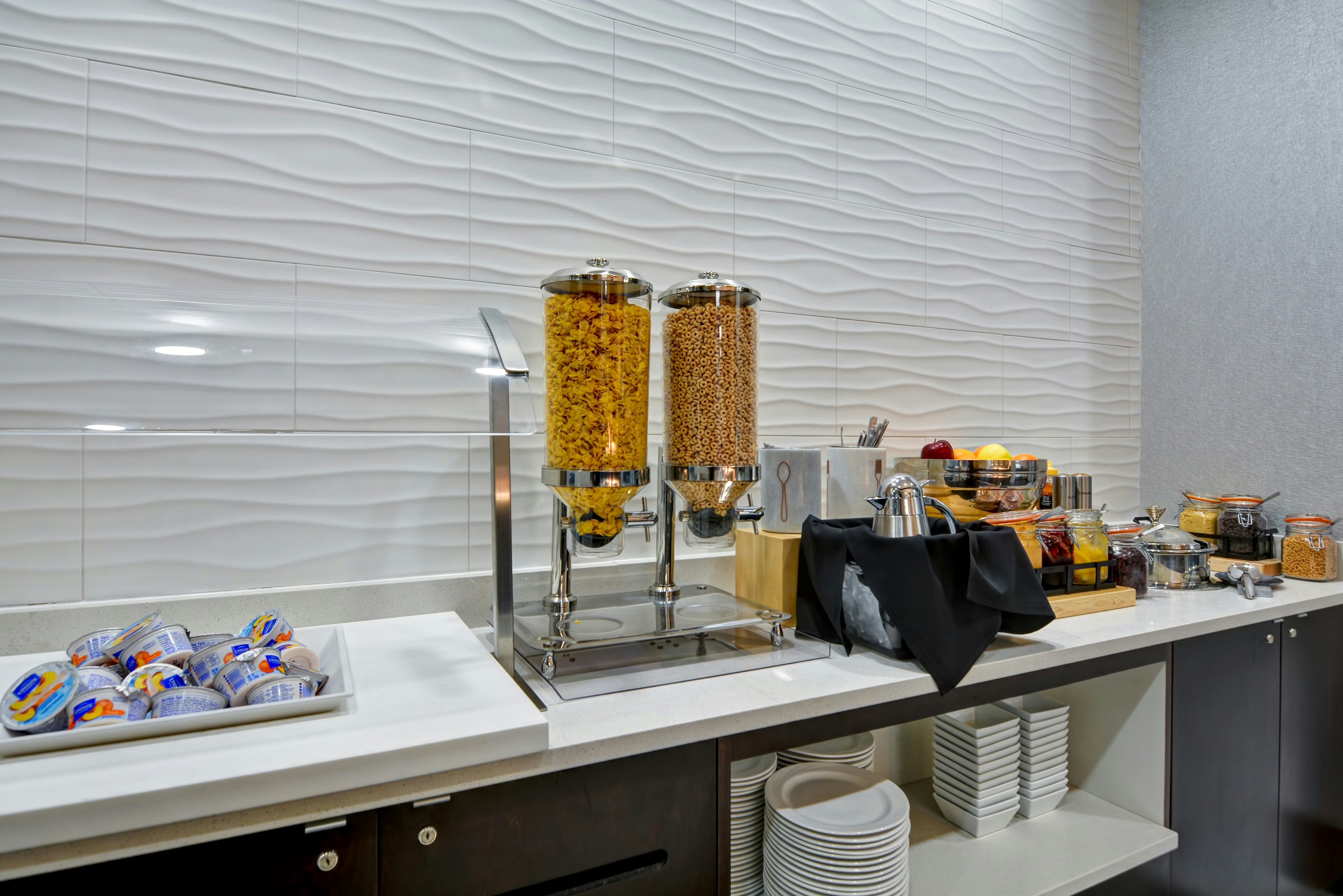 Embassy Suites By Hilton Plainfield Indianapolis Airport 70/70