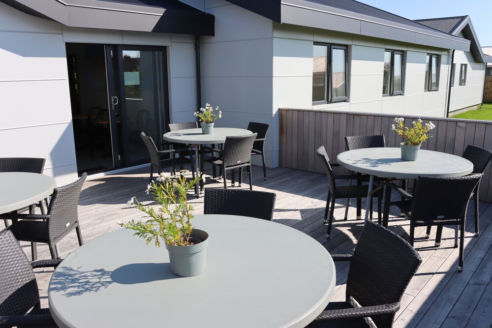 Höfn Hi Hostel 52/64