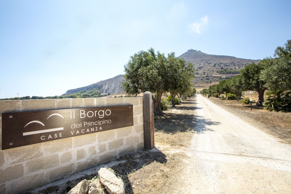 Il Borgo Del Principino 2/50