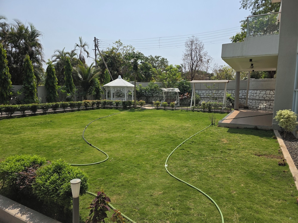 U Rivergate Karjat 29/58