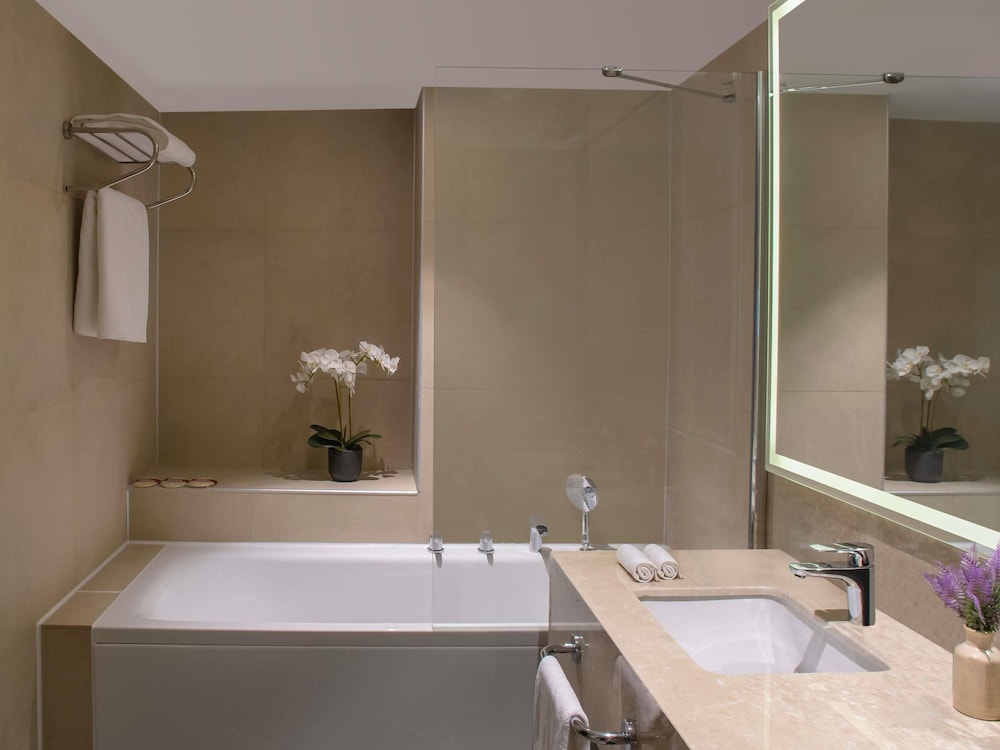 Movenpick Diyarbakir 49/49