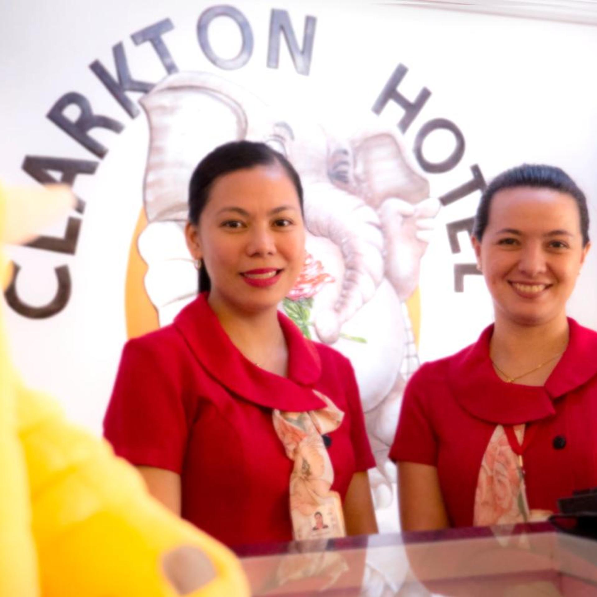 Clarkton Hotel 8/50