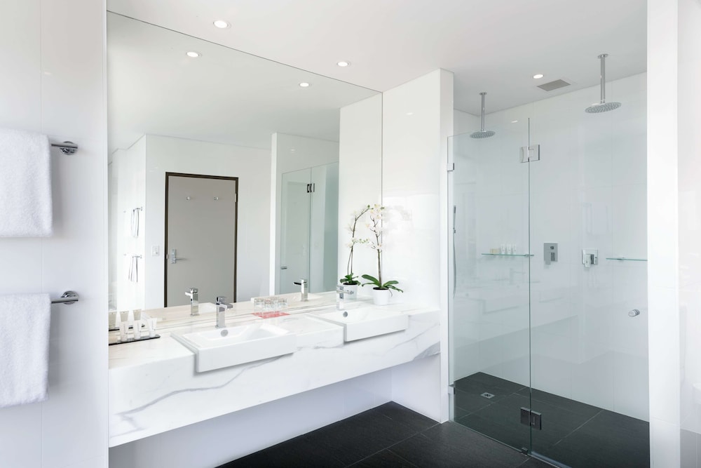 Rydges Parramatta 59/60