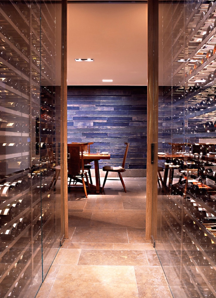 Park Hyatt Washington 26/48