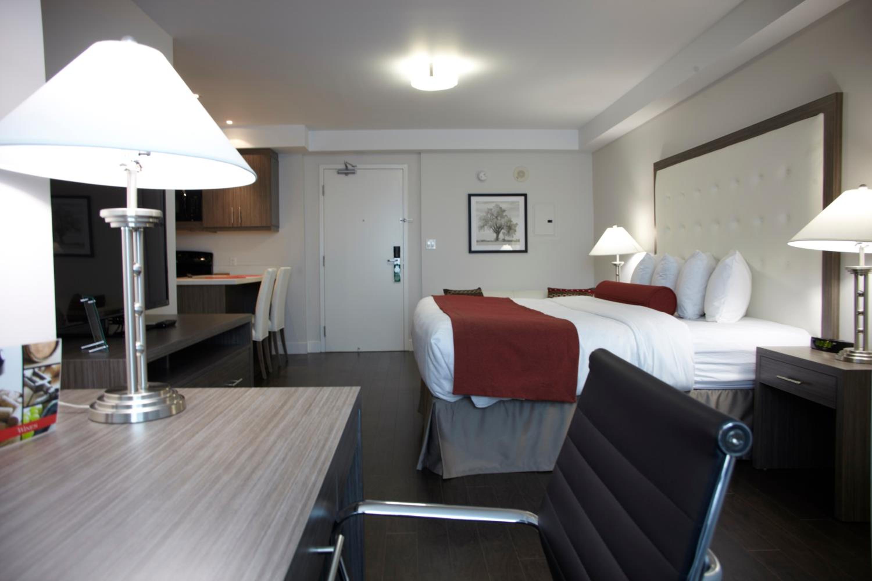 Admiral Inn Mississauga 29/50