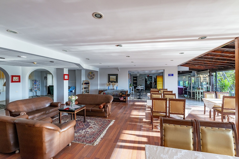 Alibabam Hotel Apartment 34/50
