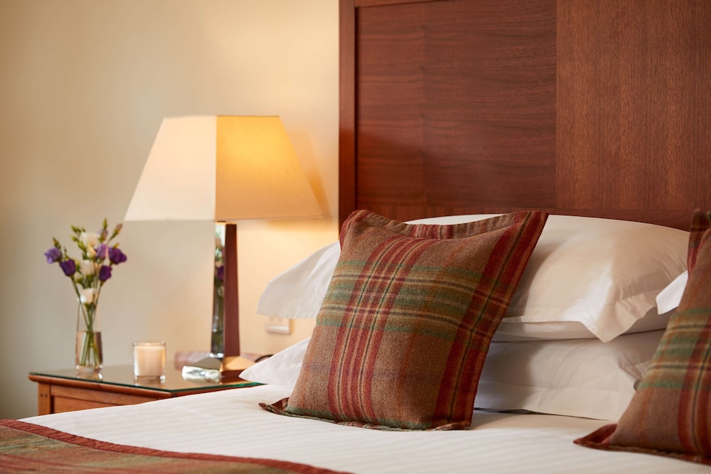 Macdonald Inchyra Hotel Spa 29/67