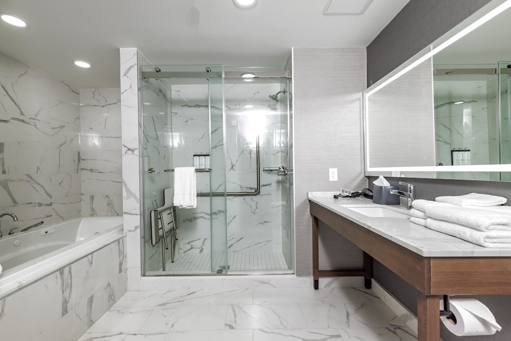 Hyatt Place Toronto Brampton 43/50