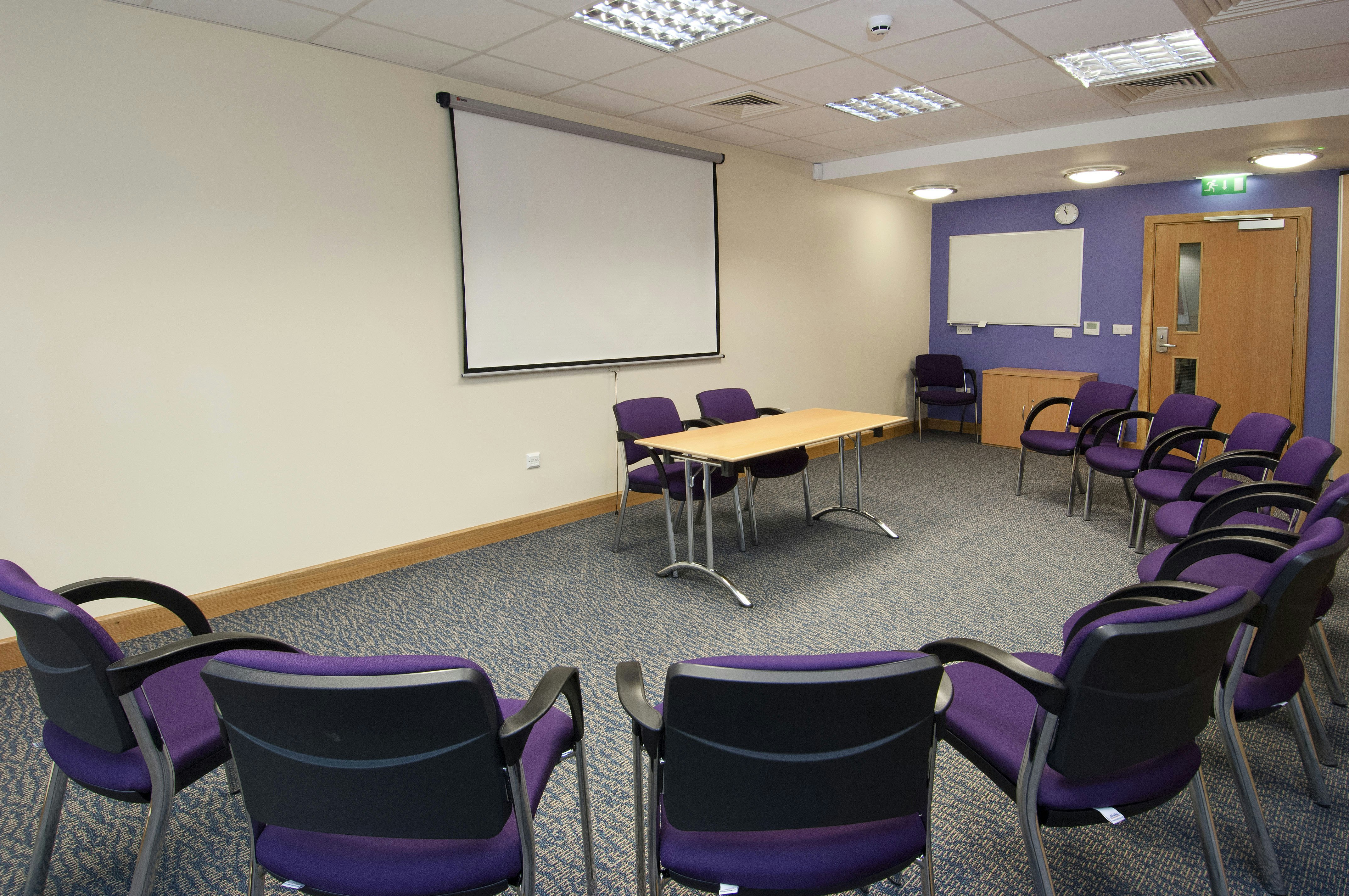 Premier Inn Manchester City Centre Piccadilly 45/51