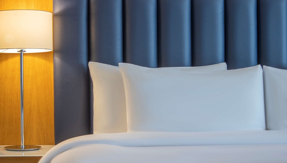 Radisson Blu Hotel, Letterkenny 30/73