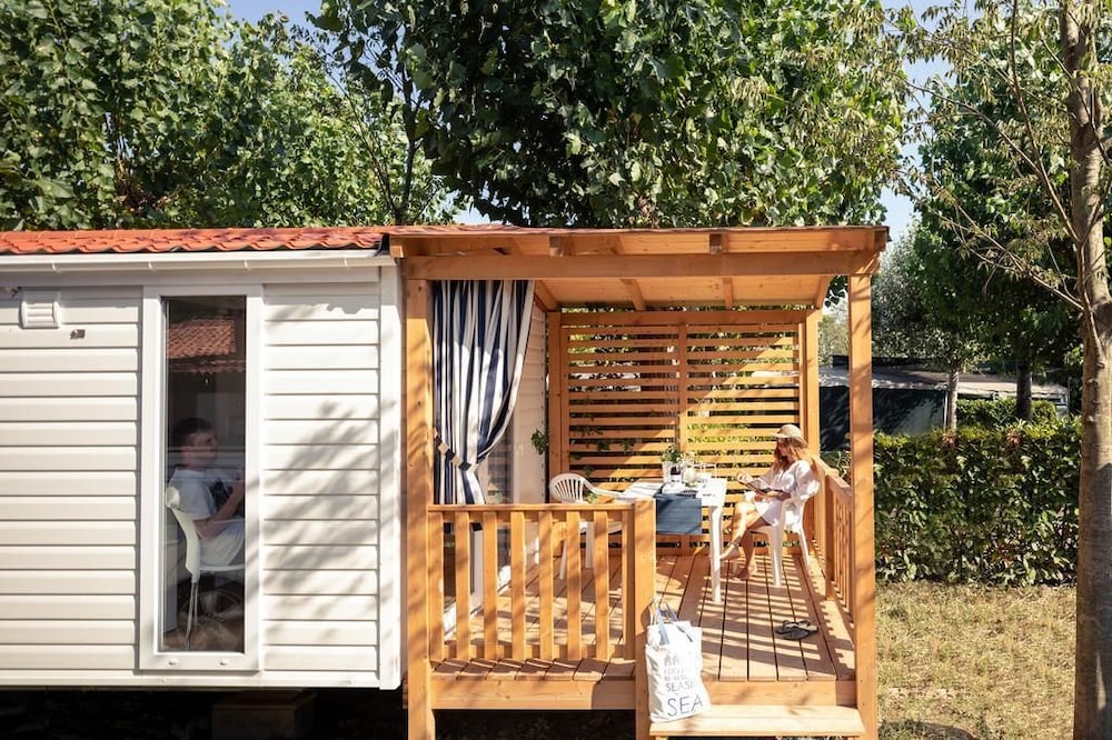 Villaggio Residence Punta Spin 3/50