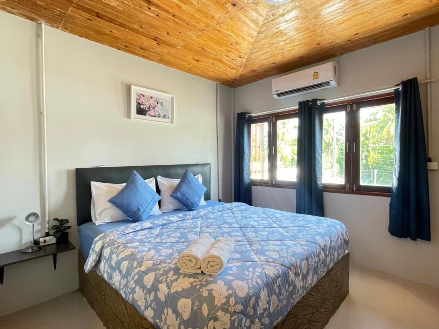 MOOK BOONCHU HOTEL 14/50