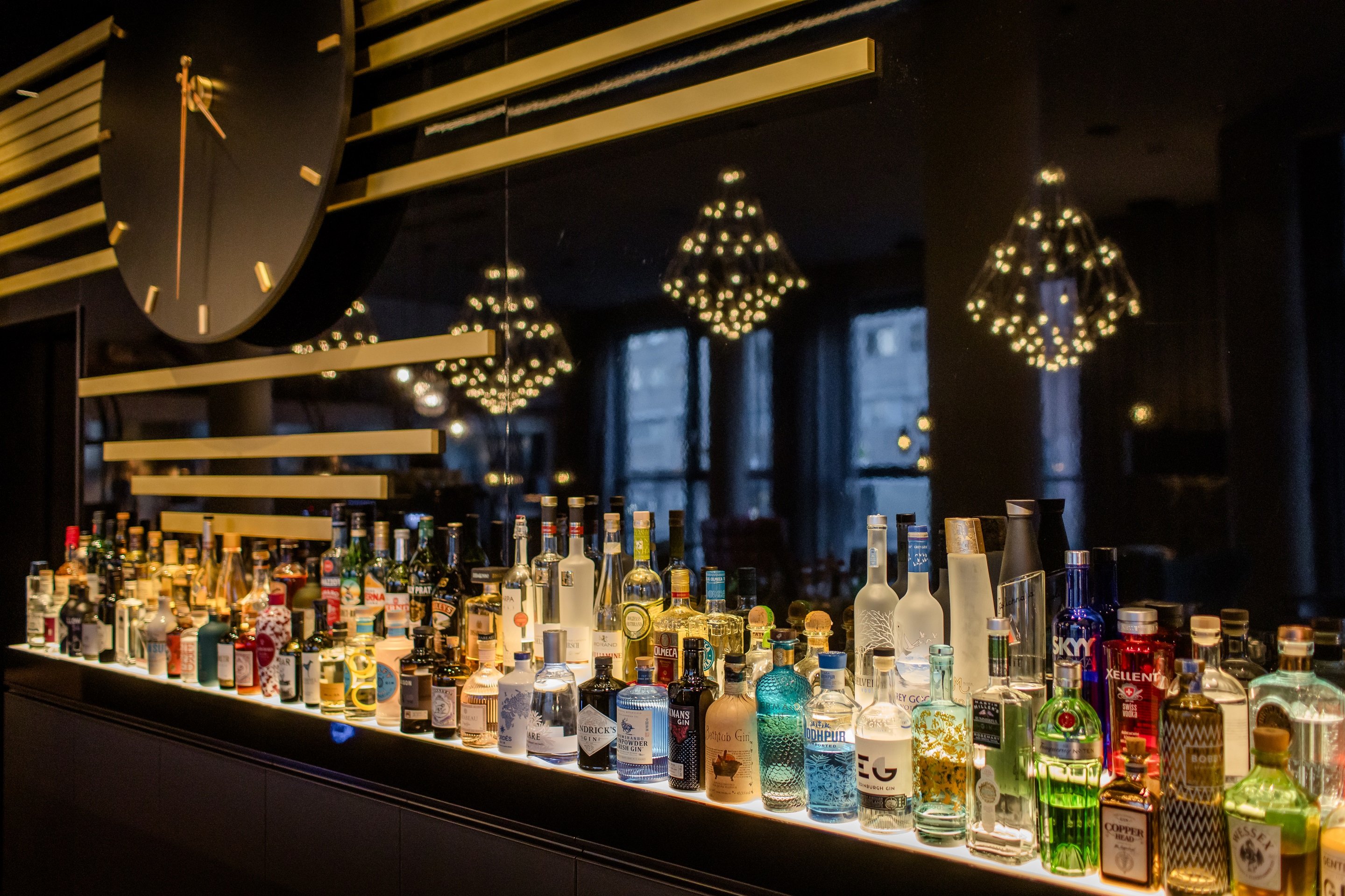 Hotel Motel One Nurnberg-City 6/15