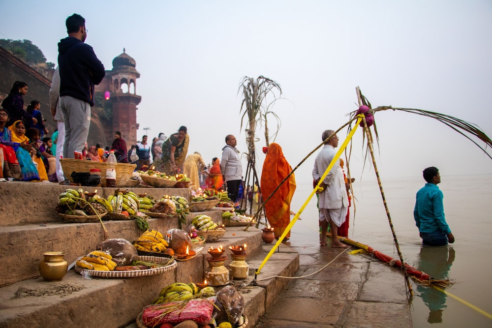 Amritara Suryauday Haveli Varanasi 33/50