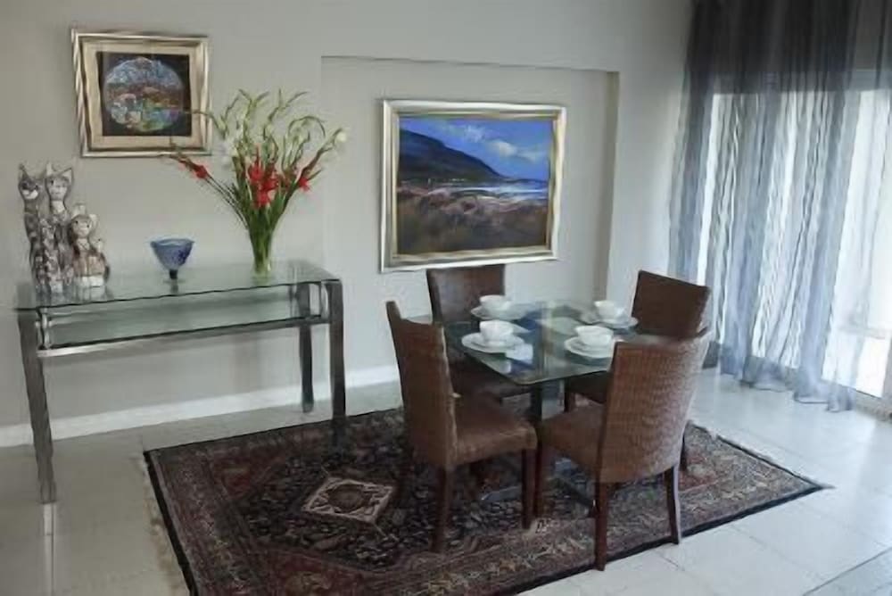 Seaview Manor Exquisite Bed & Breakfast 27/41