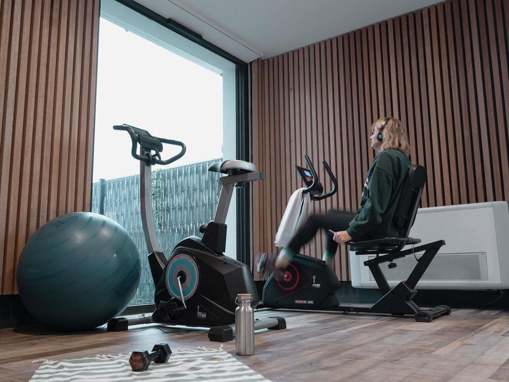 ibis Styles Thonon-les-Bains 28/48