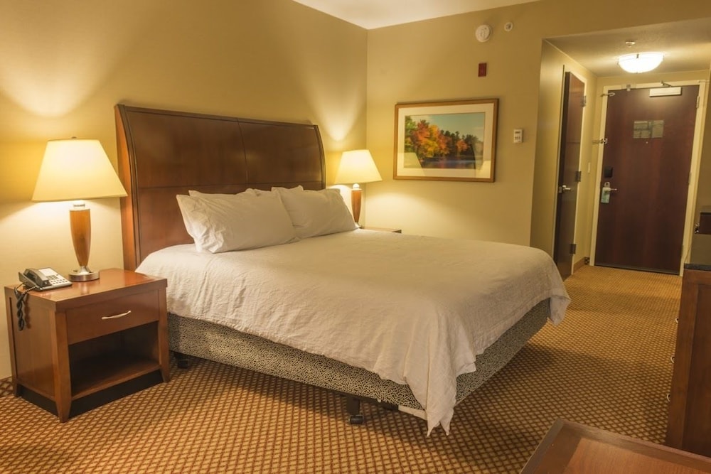 Hilton Garden Inn Bangor 19/69