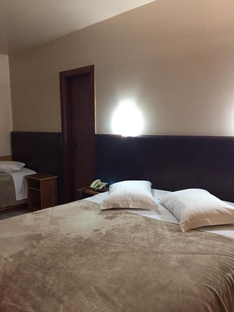 Villa Apart Hotel 14/41