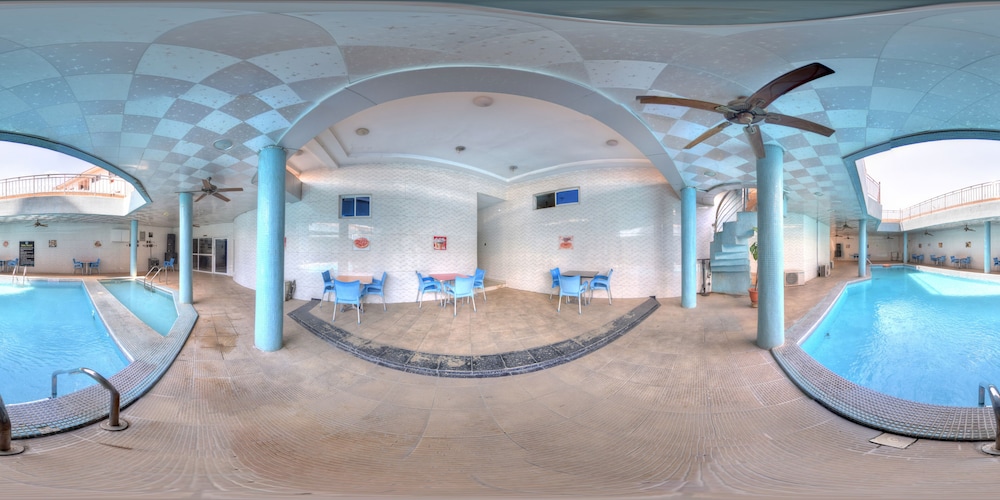 Barcelona Hotels Abuja 23/50