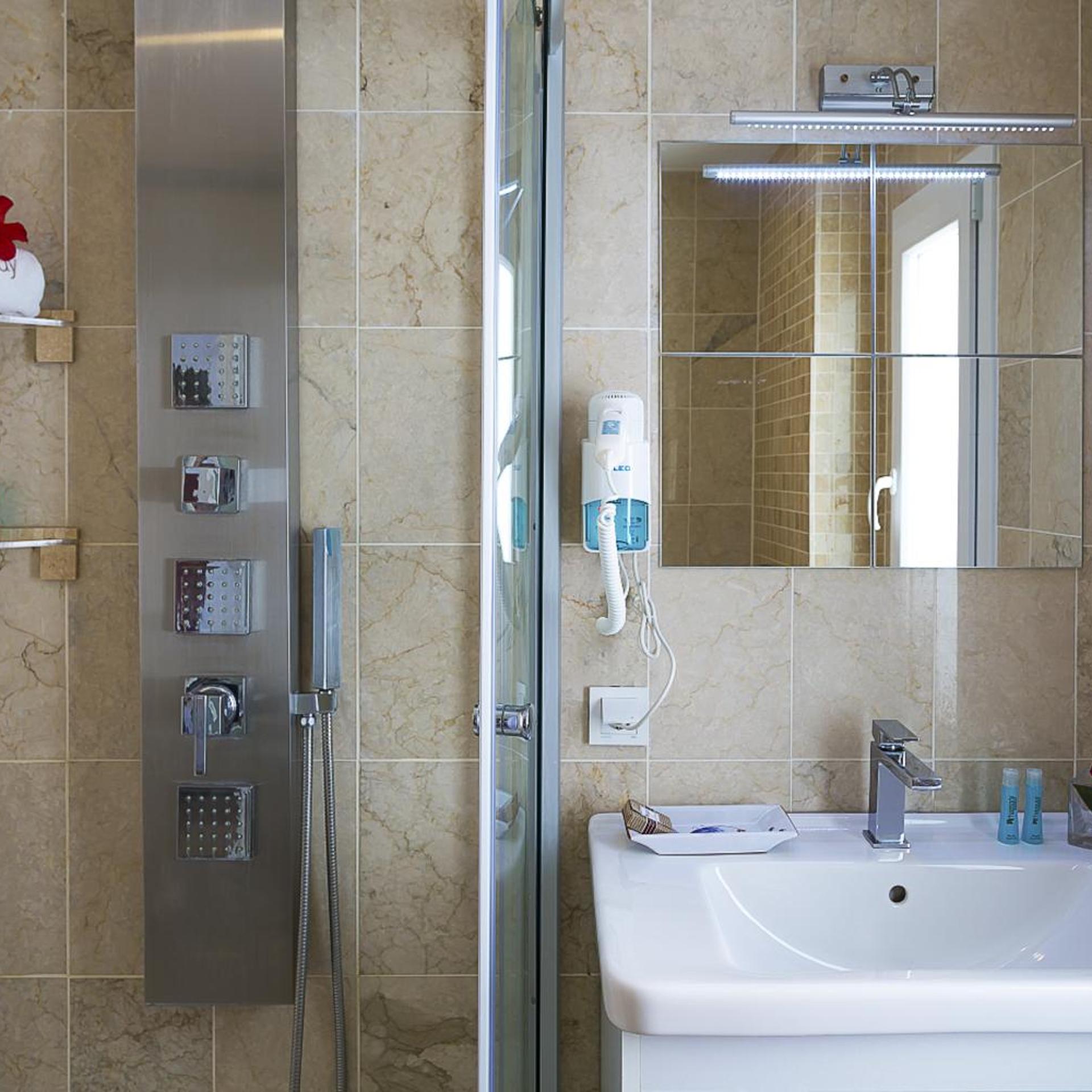 Rhapsody Hotel Kas 33/42
