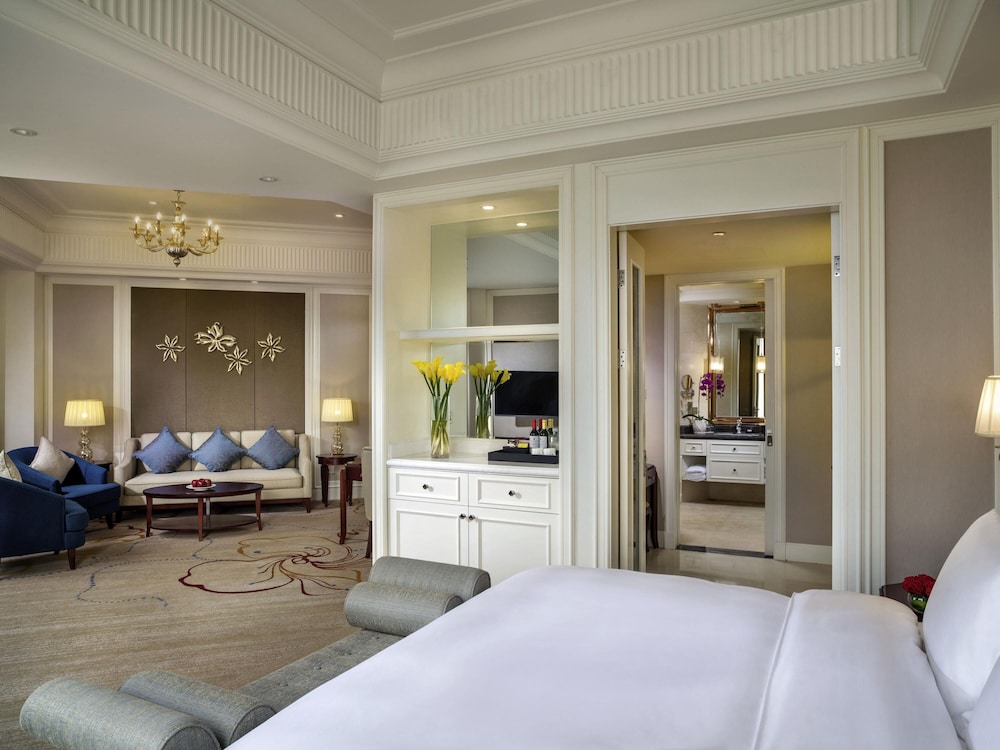 Sofitel Xining 28/72