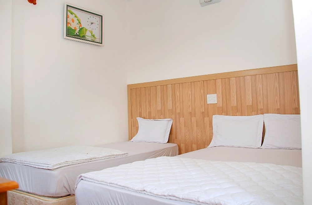 Blue Sea 2 Hotel 20/45
