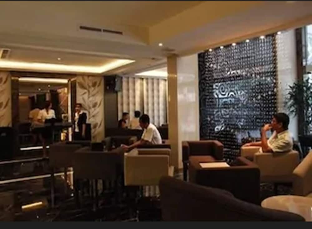 Grand Sakura Hotel 23/41