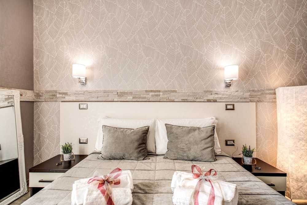 Santamaria Inn 18/50