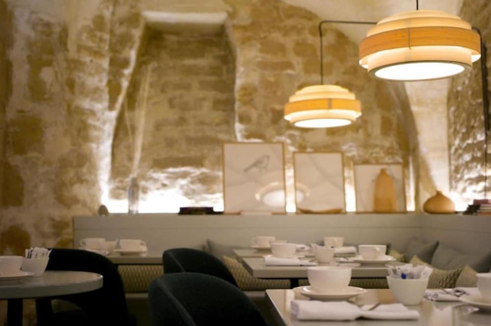 Millesime Hotel 30/56