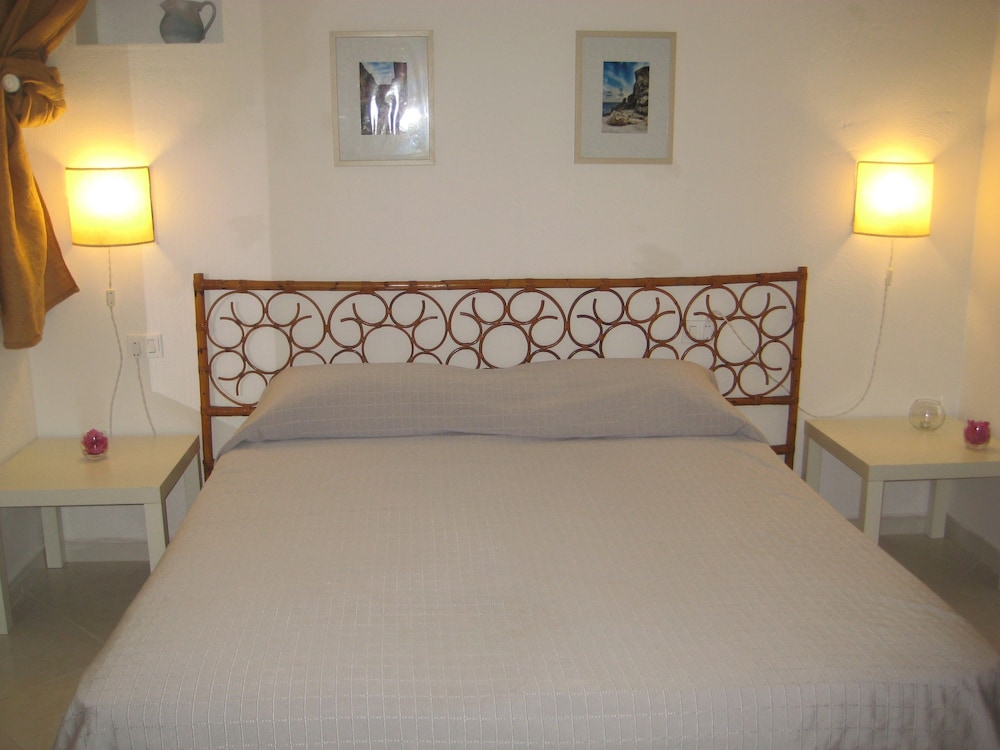Villa Margherita 10/69