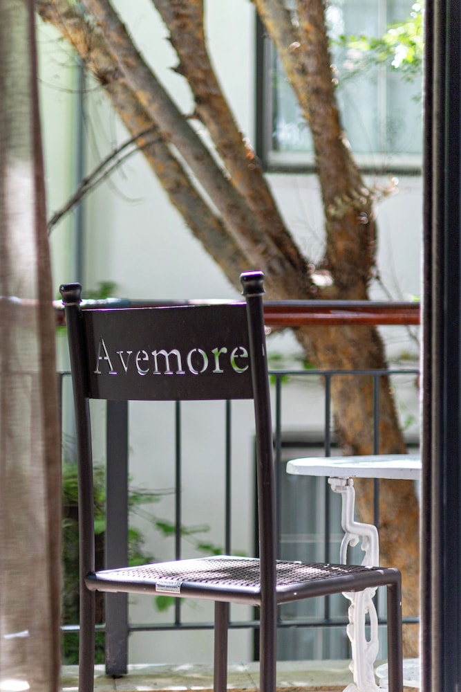 Avemore Eikehof No 2 10/50