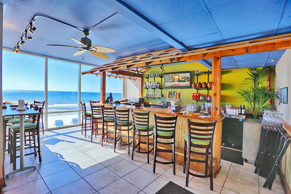Tidewater Beach Resort By Panhandle Getaways 63/78