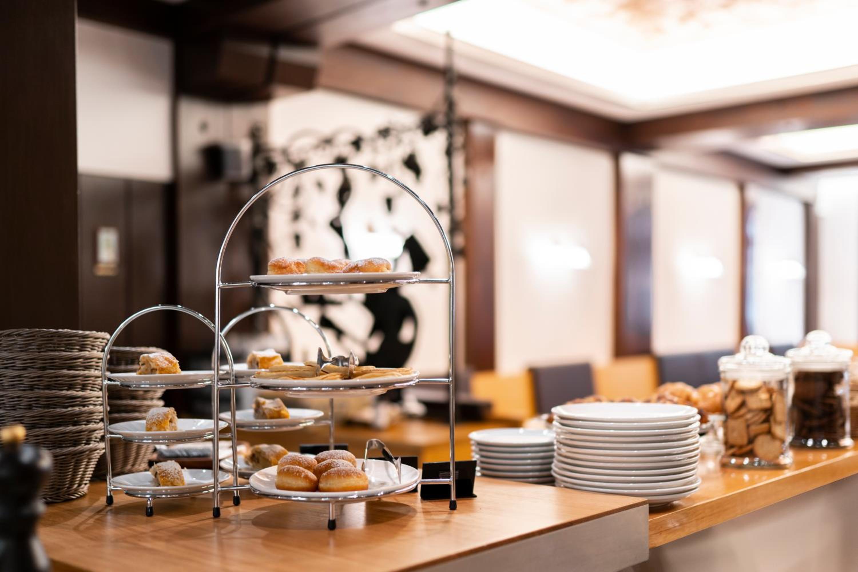 Feichter Hotel & Bistro 15/24